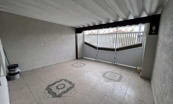 Imagem 4: Casa Residencial à venda, Vilamar, Praia Grande - CA0773