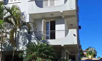 Imagem 4: Apartamento 2 dormitórios à venda Camaquã Porto Alegre/RS