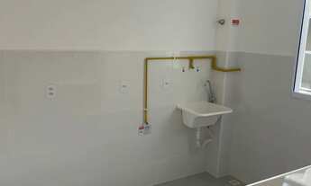 Imagem 5: Alugo apartamento 2 quartos