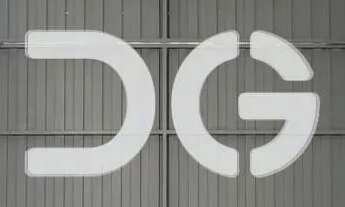 Imagem 2: Galpão para alugar em Campinas, Jardim Myrian Moreira da Costa, com 274.1 m²