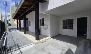 Imagem: Casa 252M² 5 Quartos em Balneário Camboriú