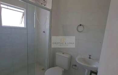 Imagem 6: Casa à Venda ou Locação Monte Castelo