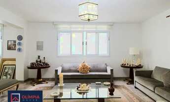 Imagem 7: Venda Apartamento 3 Dormitórios - 286 m² Bela Vista