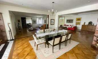 Imagem 6: Venda Apartamento 2 Dormitórios - 350 m² Bela Vista