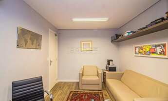 Imagem 5: Cojunto comercial 240m² - Santana