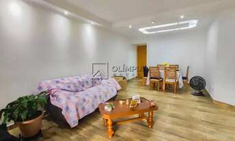 Imagem: Aluguel Apartamento 3 Dormitórios - 98