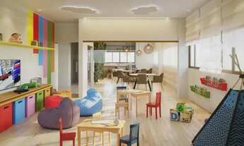 Imagem 3: FC Isa Melo | Lançamento na Ilha do Retiro | Isa Melo