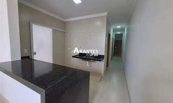 Imagem 4: Casa com 119m² 3 quartos à venda no bairro Novo Mundo