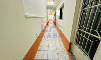 Imagem 3: Casa para Locação Jardim São Judas Tadeu, Salto / SP