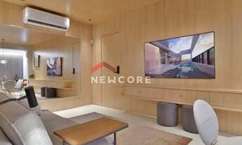 Imagem 4: Apartamento em Rua Antônio de Albuquerque - Savassi - Belo Horizonte/MG