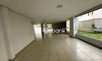 Imagem 3: Apartamento à venda em Morada do Sol