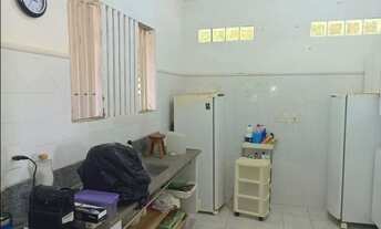 Imagem 5: Oportunidade Exclusiva! Casa de Alto Padrão na Praia de Graçandu - Estremoz/RN