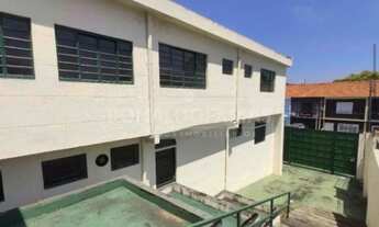 Imagem: Galpao para Locacao no Bairro da Cidade