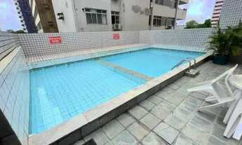 Imagem 3: Apartamento à venda no EDIFÍCIO SEMPIONE, BOA VIAGEM, Recife, PE