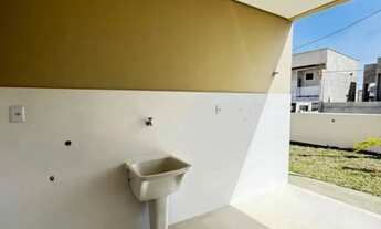 Imagem 6: Imóvel para venda possui 178 metros quadrados com 4 quartos