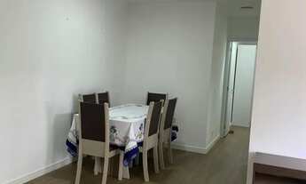 Imagem 6: Imóvel para aluguel com64 m2 - 2 dorm - Ponte Grande - Guarulhos - SP