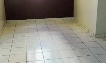 Imagem 4: OPORTUNIDADE. Apto de 2 Qts, na melhor quadra de Taguatinga Norte!!