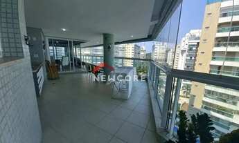 Imagem 7: Apartamento em Alameda Jurua - Riviera - Bertioga/SP