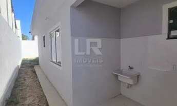 Imagem 7: Sua casa nova bem pertinho de você... *IP12