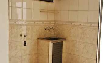 Imagem 4: Casa Residência em Jaú