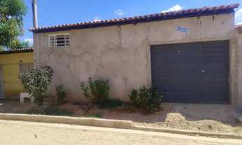 Imagem 6: Vendo uma casa no bairro pq vitória zona sul