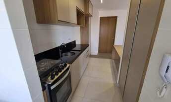 Imagem 7: Apartamento à venda e para alugar em Campinas, Cambuí, com 1 quarto, com 51 m², EDIFÍCIO L