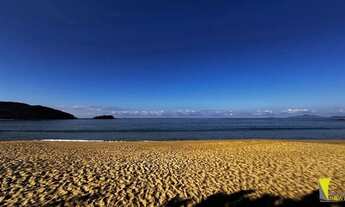 Imagem: Terreno liberado Pru Mirim, pronto para