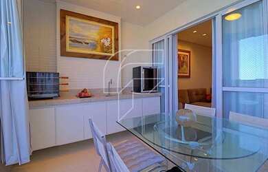 Imagem 5: Imóvel para venda possui 115 metros quadrados com 3 quartos em Praia do Morro - Guarapari