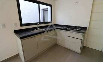 Imagem 7: Casa à venda e para alugar em Campinas, Chácara Primavera, com 3 suítes, com 168 m², Mhous