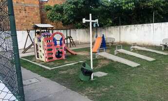 Imagem 7: Apartamento à venda no Horto Santo Antônio, PORTO DANTAS, Aracaju, SE