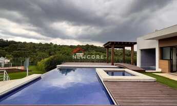 Imagem 2: Casa de condomínio em Rua Thomas Edison, 98 - Residencial Village Morro Alto - Itupeva/SP