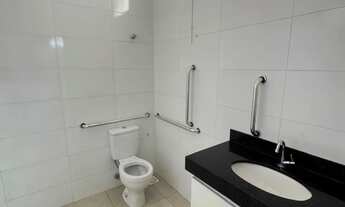 Imagem 6: Barracão Bairro São Jeronimo por R$ 700.000,00