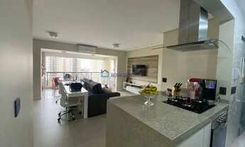 Imagem 6: Apartamento 2 dormitórios 1 suíte e 2 vagas