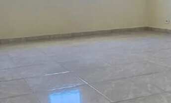 Imagem: Casa para locação- Jardim Colonial