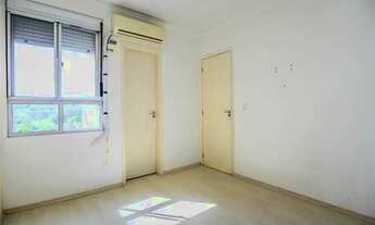 Imagem 2: NMA 300 Apto 161