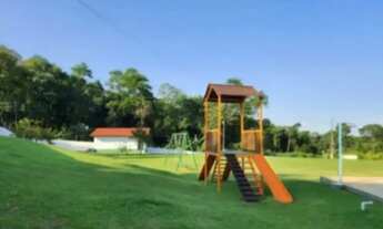 Imagem 6: Chácara à Venda em Guararema - SP