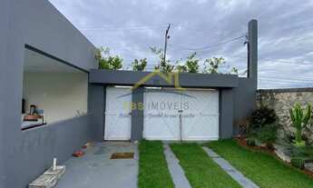 Imagem 4: Lauro de Freitas Casa em Condomínio 4/4 + dependencia reformada Baixou!!!