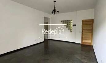 Imagem 7: Apartamento 3 quartos no Santa Rosa em Barra Mansa