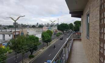 Imagem 5: Apartamento de 1 e 2 Quartos - Cachoeirinha - Castelo branco