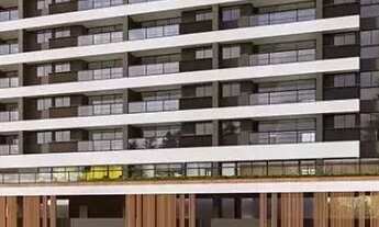 Imagem: PRAÇA DOS JASMINS No Coração Da Madalena