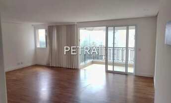 Imagem 3: Apartamento, Alphaville Conde Ii, Barueri, 2 Dorm, 2 Suite, 2 Vagas