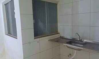 Imagem: OPORTUNIDADE ÚNICA EM ÁGUAS CLARAS KITNET