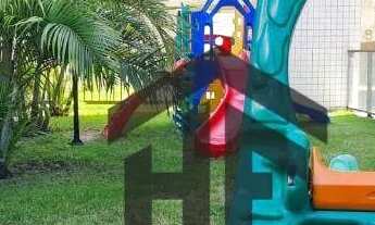 Imagem 6: Apartamento com Vista pro Mar de 3 Quartos, localizado em Candeias, Jaboatão dos Guararape