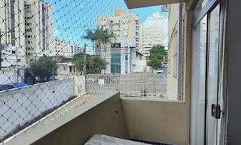 Imagem 4: ALUGO PROX. AO SUP. AMIGÃO DA AV. MARINGA