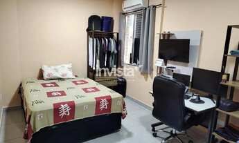 Imagem: Apartamento para aluguel no bairro Gonzaga