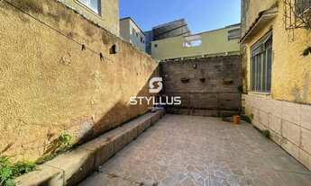 Imagem 2: Engenho de Dentro