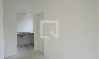 Imagem 4: Apartamento à Venda - Mooca, 1 Quarto, 25 m2