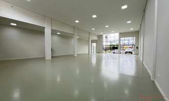 Imagem 5: Galpão/Depósito/Armazém em JARDIM ELIZA FUMAGALLI