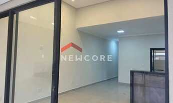 Imagem 3: Casa em Rua Nicolau Delgallo - Jardim Solange - Bauru/SP