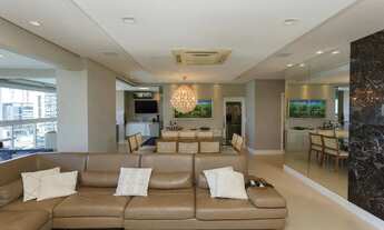 Imagem: Apartamento Authentique